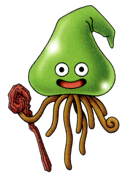 File:DQMJ2 Magic Slime.png