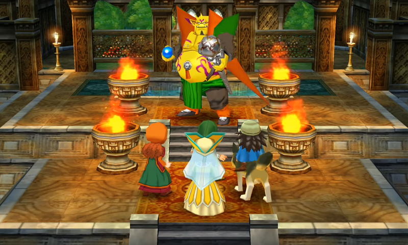 File:DQVII Cardinal Sin3DS.png