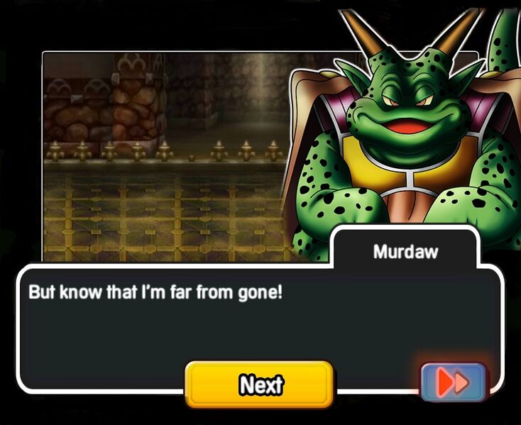 File:DQ Stars Android Murdaw 1.jpg
