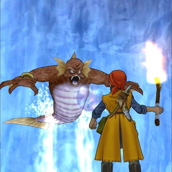 File:DQ VIII Android Geyzer 2.jpg