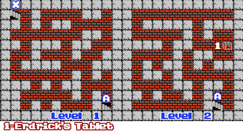 File:NA Erdrick Cave DQ NES.png