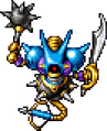 Thumbnail for version as of 02:42, 1 August 2025