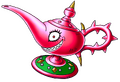 Annihilantern