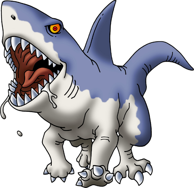 File:DQMJ2 Paws.png