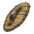 Thumbnail for version as of 17:04, 3 March 2026