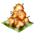 Thumbnail for version as of 02:41, 1 August 2025