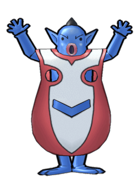 File:HQDQ8-78.gif