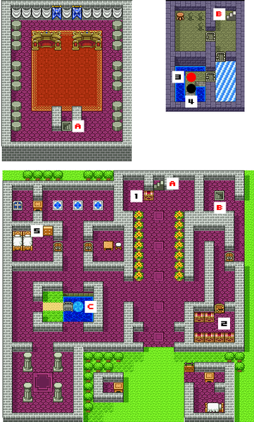 File:Middenhall 16-bit.png