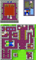 Map. (SFC)