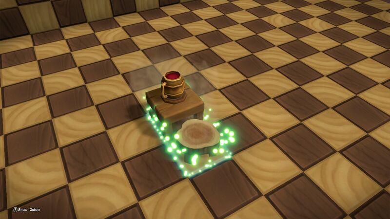 File:DQB2 Sets Simple Slipper's Set.jpg