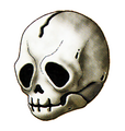 Thumbnail for version as of 02:30, 1 August 2025