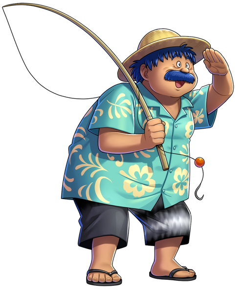 File:DQR Torneko (11).png