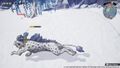 Thumbnail for version as of 02:36, 1 August 2025