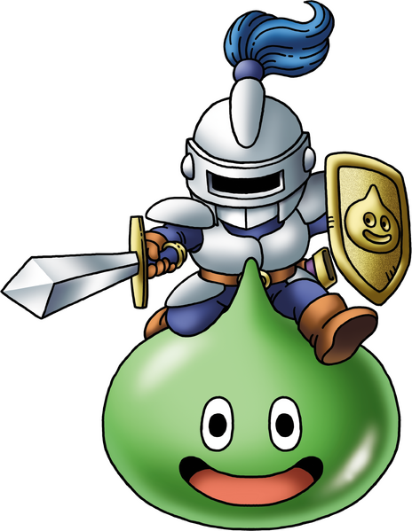 File:DQVI DS Goowain.png