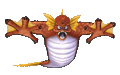 Thumbnail for version as of 02:36, 1 August 2025