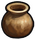 Pot