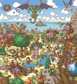 Thumbnail for version as of 02:33, 1 August 2025