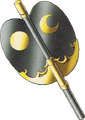 Attribeauty