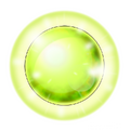 Thumbnail for version as of 18:13, 30 March 2026