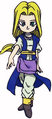 Dragon Quest Monsters
