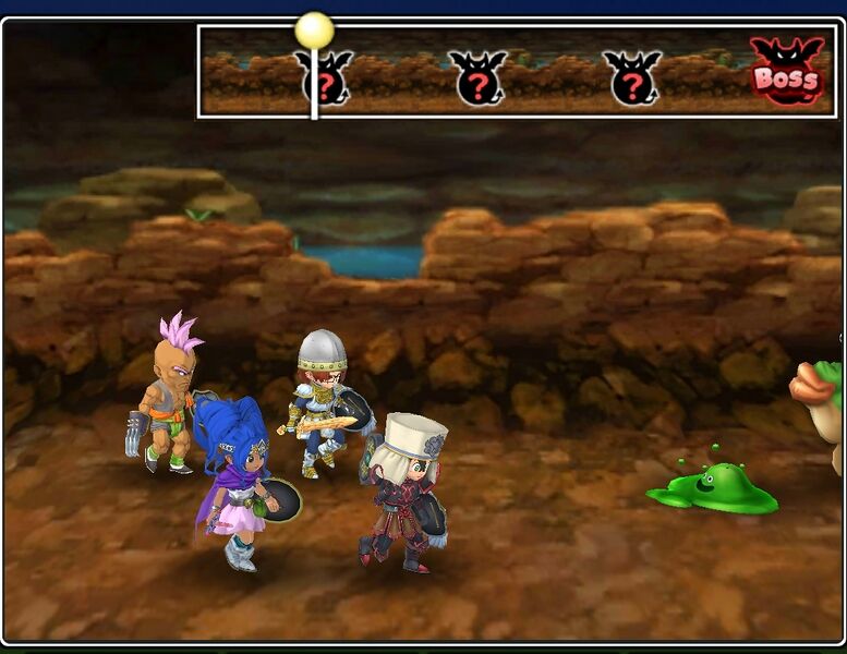 File:DQ Stars Android Carver 4.jpg