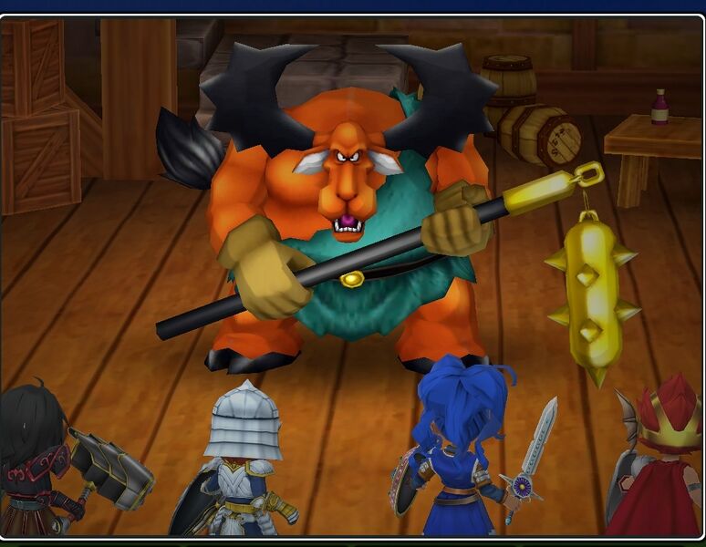 File:DQ Stars Android Moostapha 3.jpg