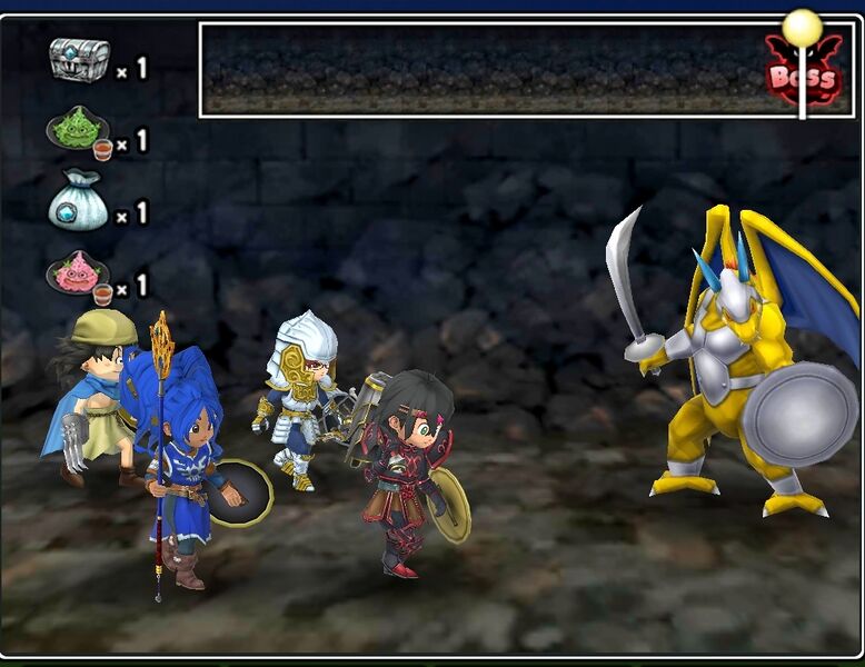 File:DQ Stars Android Skraw 1.jpg