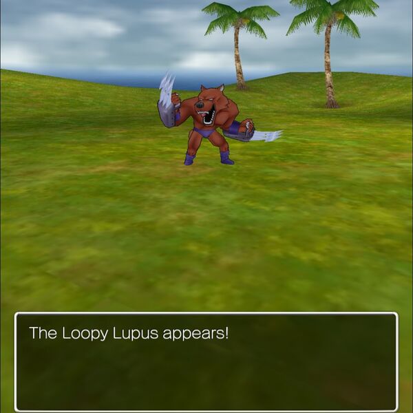 File:DQ VIII Android Bladewolf.jpg