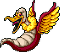 Thumbnail for version as of 02:39, 1 August 2025