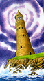 Thumbnail for version as of 02:42, 1 August 2025