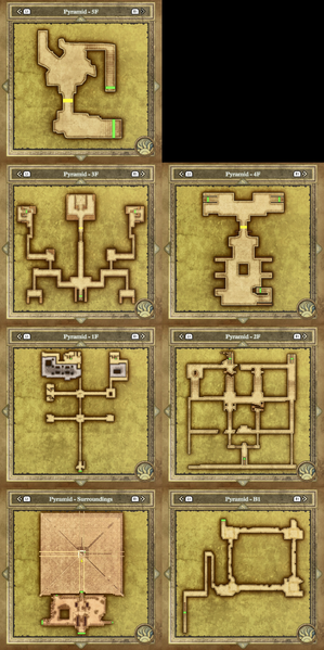 File:Pyramid map III HD2D.png