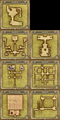 HD map