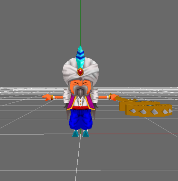 File:Tatron 3DS model 1.png