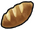 Bread (x5)