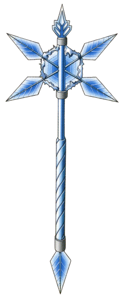 File:DQXI Ice axe.png