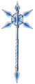 Ice axe