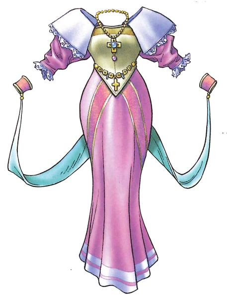 File:Princess robe VII artwork.png