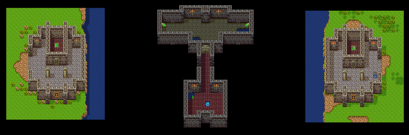 File:Romarian Outpost.png