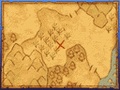 Thumbnail for version as of 14:03, 6 April 2026