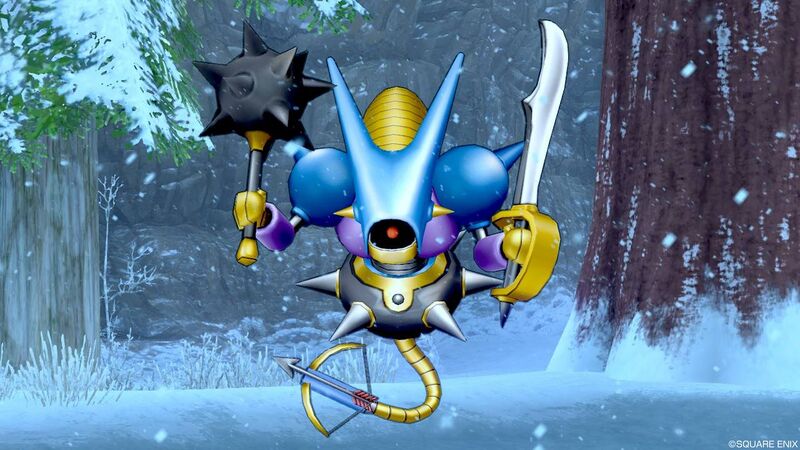 File:DQX Killer Machine 2.jpg