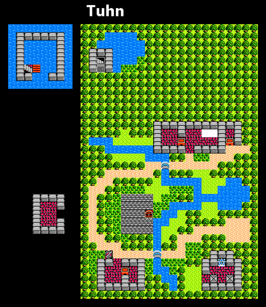 File:DQ II NES Tuhn.gif