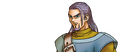 Battle expression 1.