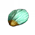 Thumbnail for version as of 02:32, 1 August 2025