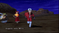 Thumbnail for version as of 02:35, 1 August 2025