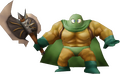 Thumbnail for version as of 02:29, 1 August 2025