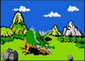 Thumbnail for version as of 02:40, 1 August 2025