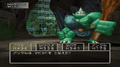 Thumbnail for version as of 02:33, 1 August 2025