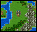 Thumbnail for version as of 02:35, 1 August 2025
