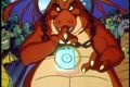 Dragonlord.