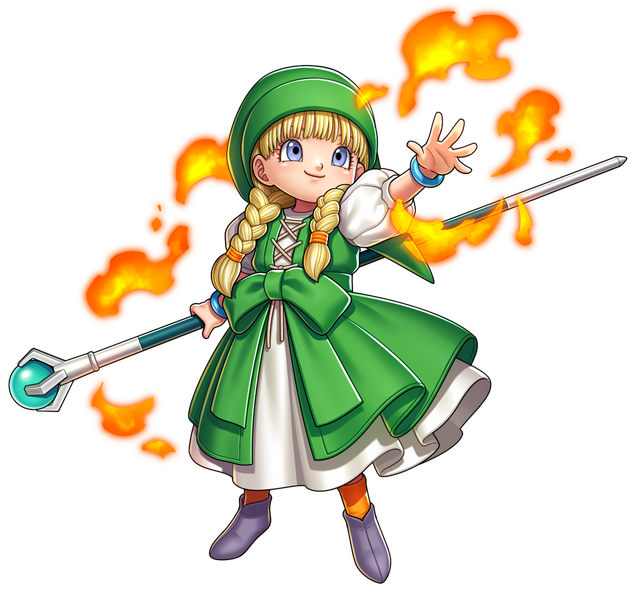 File:DQR Veronica (1).png